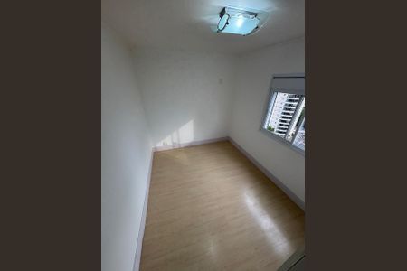 Apartamento para alugar com 89m², 3 quartos e 1 vagaFoto 14