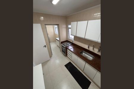 Apartamento para alugar com 89m², 3 quartos e 1 vagaFoto 22