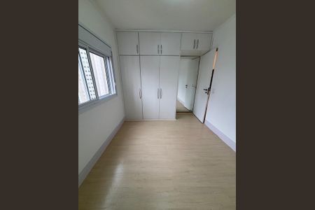 Foto 18 de apartamento para alugar com 3 quartos, 89m² em Alto de Pinheiros, São Paulo