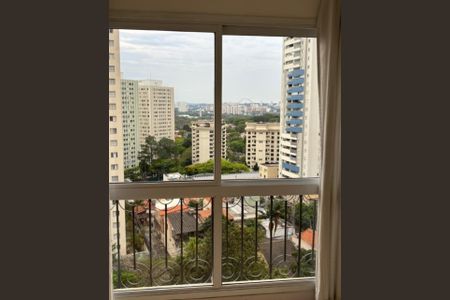 Apartamento para alugar com 89m², 3 quartos e 1 vagaFoto 24