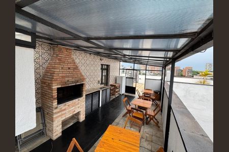 Apartamento para alugar com 89m², 3 quartos e 1 vagaFoto 30