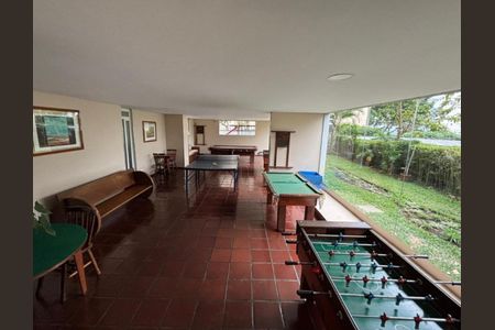 Apartamento para alugar com 89m², 3 quartos e 1 vagaFoto 29