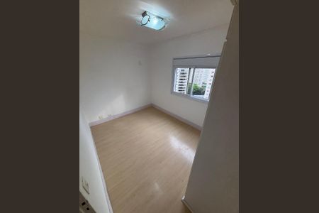 Foto 01 de apartamento para alugar com 3 quartos, 89m² em Alto de Pinheiros, São Paulo