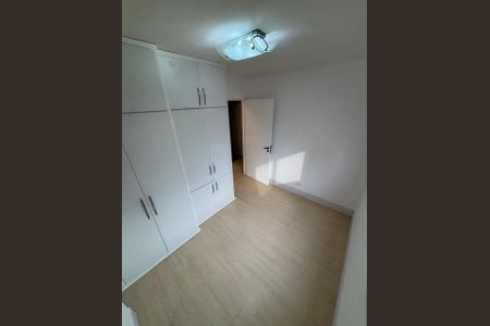 Foto 19 de apartamento para alugar com 3 quartos, 89m² em Alto de Pinheiros, São Paulo