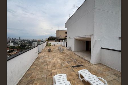 Apartamento para alugar com 89m², 3 quartos e 1 vagaFoto 27