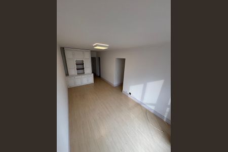 Foto 10 de apartamento para alugar com 3 quartos, 89m² em Alto de Pinheiros, São Paulo