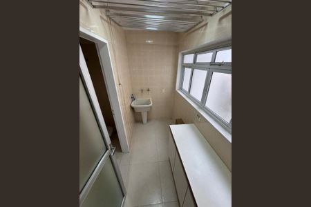 Apartamento para alugar com 89m², 3 quartos e 1 vagaFoto 23