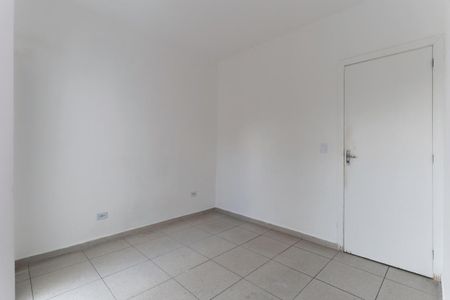 Quarto 1 de casa para alugar com 2 quartos, 65m² em Vila Aurora (zona Norte), São Paulo