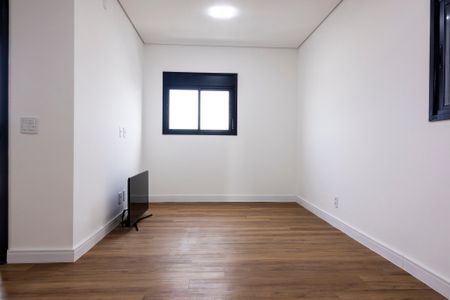 Apartamento para alugar com 101m², 2 quartos e 2 vagas Apartamento para alugar com 101m², 2 quartos e 2 vagasSala
