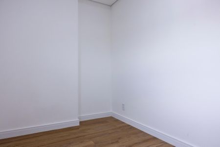 Apartamento para alugar com 101m², 2 quartos e 2 vagas Apartamento para alugar com 101m², 2 quartos e 2 vagasQuarto 2