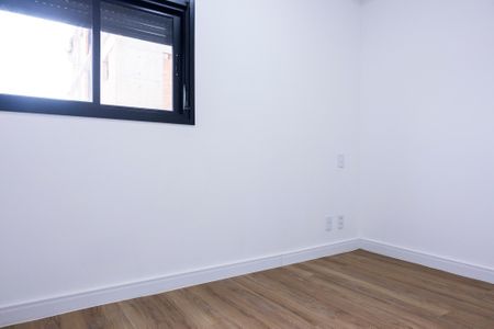 Apartamento para alugar com 101m², 2 quartos e 2 vagas Apartamento para alugar com 101m², 2 quartos e 2 vagasQuarto 2