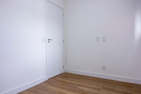 Apartamento para alugar com 101m², 2 quartos e 2 vagas Apartamento para alugar com 101m², 2 quartos e 2 vagasQuarto 2