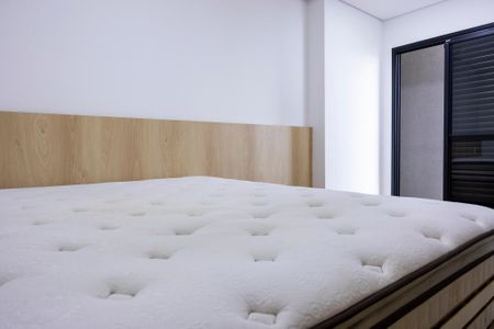 Apartamento para alugar com 101m², 2 quartos e 2 vagas Apartamento para alugar com 101m², 2 quartos e 2 vagasSuíte