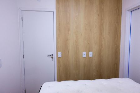 Apartamento para alugar com 101m², 2 quartos e 2 vagas Apartamento para alugar com 101m², 2 quartos e 2 vagasSuíte