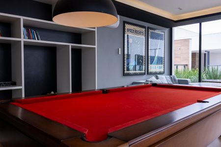 Apartamento para alugar com 101m², 2 quartos e 2 vagas Apartamento para alugar com 101m², 2 quartos e 2 vagasÁrea comum