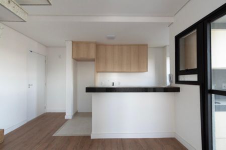 Apartamento para alugar com 101m², 3 quartos e 2 vagas