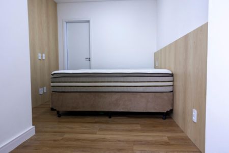 Apartamento para alugar com 101m², 2 quartos e 2 vagas Apartamento para alugar com 101m², 2 quartos e 2 vagasSuíte