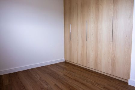 Apartamento para alugar com 101m², 2 quartos e 2 vagas Apartamento para alugar com 101m², 2 quartos e 2 vagasQuarto 1 - Armários