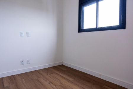 Apartamento para alugar com 101m², 2 quartos e 2 vagas Apartamento para alugar com 101m², 2 quartos e 2 vagasQuarto 1