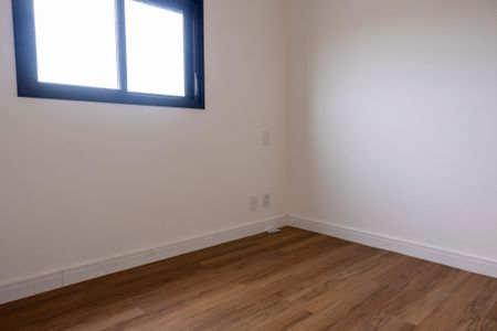 Apartamento para alugar com 101m², 2 quartos e 2 vagas Apartamento para alugar com 101m², 2 quartos e 2 vagasQuarto 1