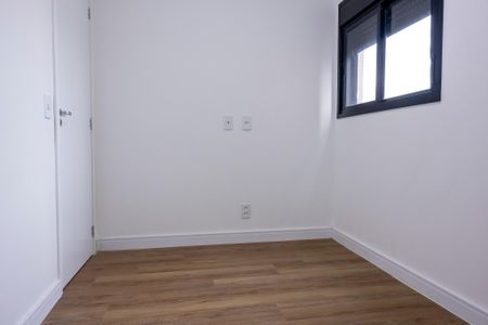 Apartamento para alugar com 101m², 2 quartos e 2 vagas Apartamento para alugar com 101m², 2 quartos e 2 vagasQuarto 2