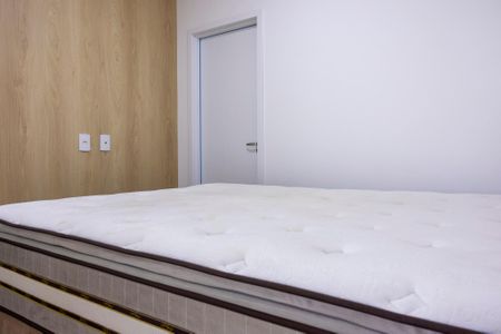 Apartamento para alugar com 101m², 2 quartos e 2 vagas Apartamento para alugar com 101m², 2 quartos e 2 vagasSuíte