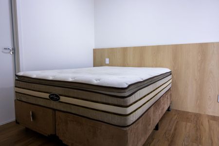Apartamento para alugar com 101m², 2 quartos e 2 vagas Apartamento para alugar com 101m², 2 quartos e 2 vagasSuíte