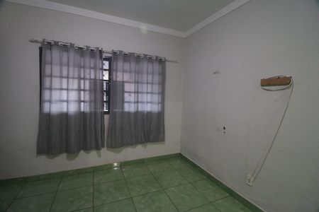Sala de casa para alugar com 2 quartos, 200m² em Vila Virginia, Ribeirão Preto