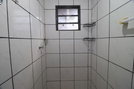 Casa para alugar com 200m², 2 quartos e 1 vagaBanheiro 