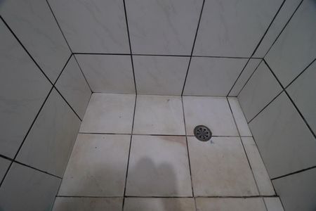 Casa para alugar com 200m², 2 quartos e 1 vagaBanheiro 