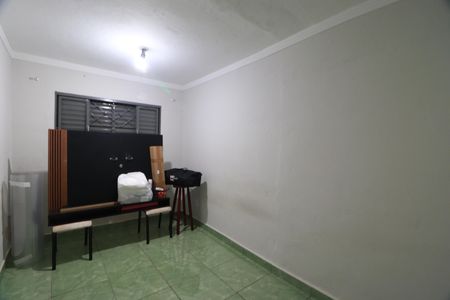 Casa para alugar com 200m², 2 quartos e 1 vagaQuarto 2 