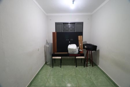 Casa para alugar com 200m², 2 quartos e 1 vagaQuarto 2 