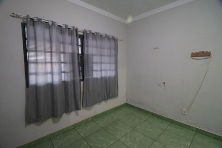 Sala de casa para alugar com 2 quartos, 200m² em Vila Virginia, Ribeirão Preto
