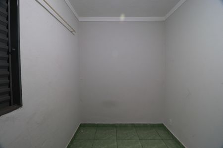 Casa para alugar com 200m², 2 quartos e 1 vagaQuarto 1 