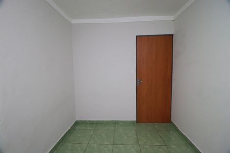 Casa para alugar com 200m², 2 quartos e 1 vagaQuarto 2 