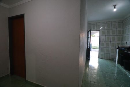 Casa para alugar com 200m², 2 quartos e 1 vagaCozinha 