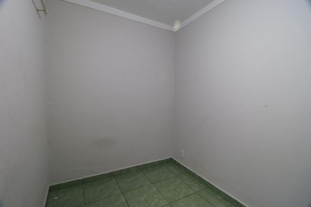 Casa para alugar com 200m², 2 quartos e 1 vagaQuarto 1 