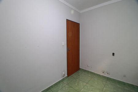 Casa para alugar com 200m², 2 quartos e 1 vagaQuarto 1 