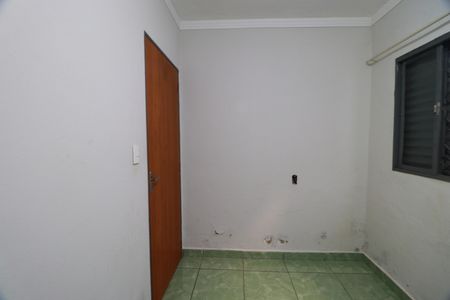 Casa para alugar com 200m², 2 quartos e 1 vagaQuarto 1 