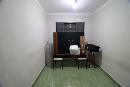 Casa para alugar com 200m², 2 quartos e 1 vagaQuarto 2 