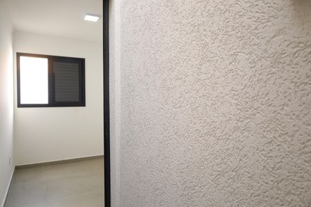 Casa à venda com 130m², 3 quartos e 2 vagasVaranda 2