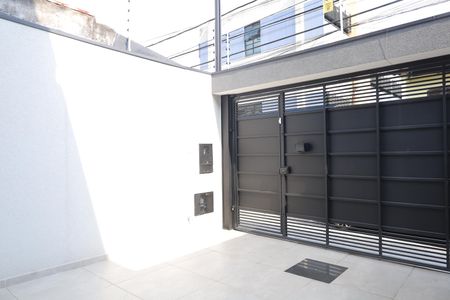 Casa à venda com 130m², 3 quartos e 2 vagasGaragem