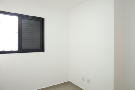 Casa à venda com 130m², 3 quartos e 2 vagasQuarto 2