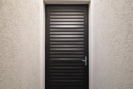 Casa à venda com 130m², 3 quartos e 2 vagasVaranda 2