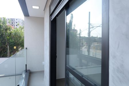 Casa à venda com 130m², 3 quartos e 2 vagasSacada