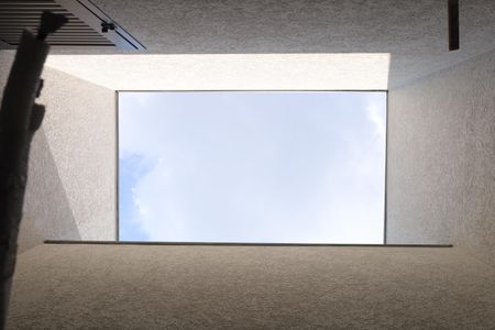 Casa à venda com 130m², 3 quartos e 2 vagasVaranda 2