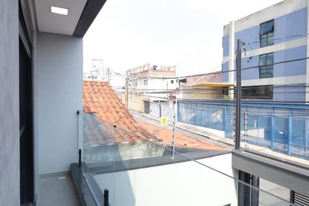 Casa à venda com 130m², 3 quartos e 2 vagasSacada