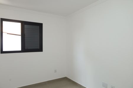 Casa à venda com 130m², 3 quartos e 2 vagasQuarto 1