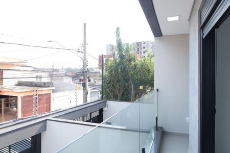 Casa à venda com 130m², 3 quartos e 2 vagasSacada