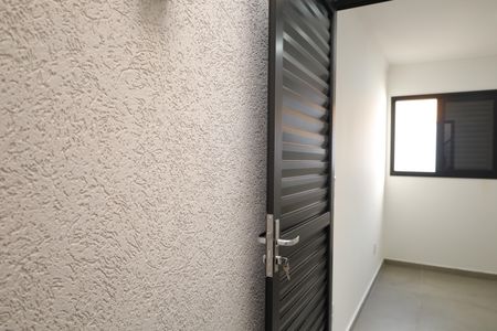 Casa à venda com 130m², 3 quartos e 2 vagasVaranda 2